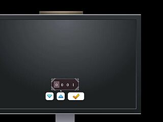 Complete Gameplay - Lust Epidemic Part 7