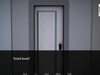 Continuing the story of my new family adventures