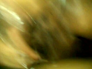 ebony sucking my big black cock?