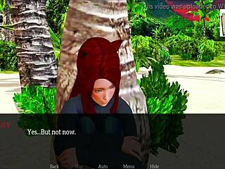 Continuing the story of my new family adventures