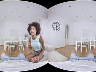 Newlywed bride in virtual 3d porn.