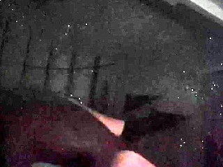 Russian SSBBW Takes BBC Deep!