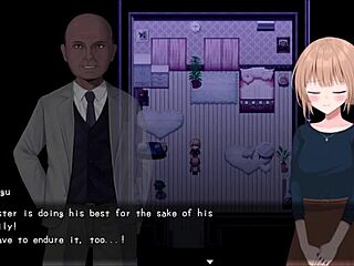 Anime Sex Videos: Cartoon Babes Banged Hard