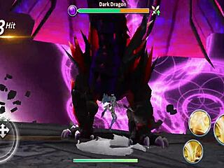 Bang the uncensored hentai game chronicles!