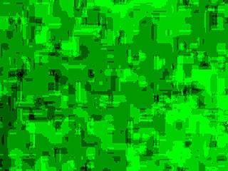 Russian SSBBW Takes BBC Deep!