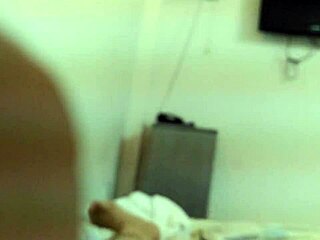 badao chịch alysa khẩu d�m - tinh1gio com