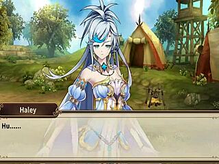 Bang the uncensored hentai game chronicles!