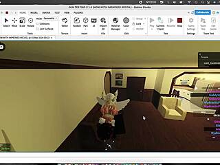 Fucked An Angel In Intriguing Way