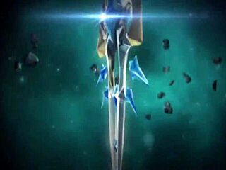 Bang the uncensored hentai game chronicles!