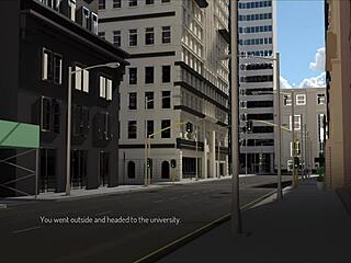 Bound Game Episode 24