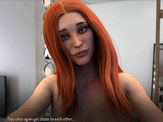 Bound Game Episode 24