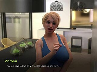 Bound Game Episode 24