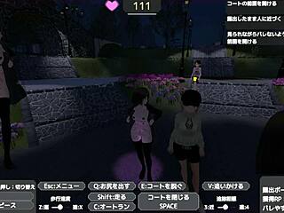 Selena Masturbates In Naked Coat Outdoors Without Getting Caught