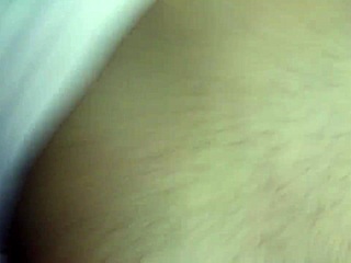 is that big ebony ass not your sister's? soul sister bunz tease