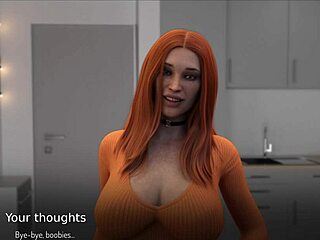 Bound Game Episode 24