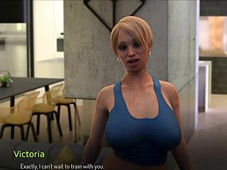Bound Game Episode 24
