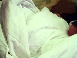 Found this girl on craigslist for a deepthroat session.