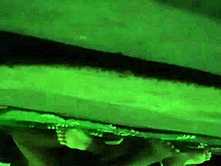 Hidden Camera Captures Intense Indian Cumshot Sex with Sony Device!