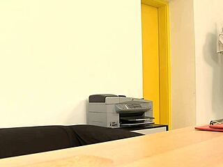 Hot homo sex movies tumblr collection