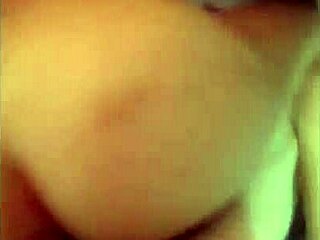 why did you fuck that naughty prostitute from tinder?