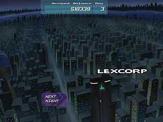 Something Unlimited - Part 02 Gunsmoke Games