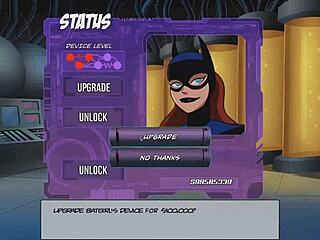 Something Unlimited - Part 02 Gunsmoke Games