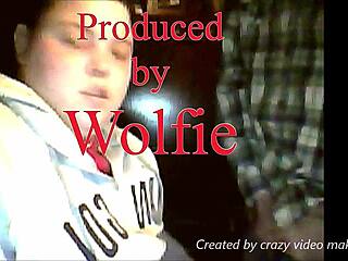 This amateur teen is getting her mouth fucked hard, you know how it goes.