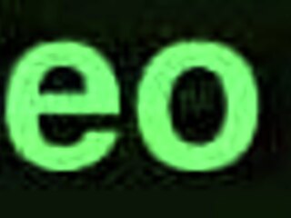 vintage erotic drawings with retro cartoon style