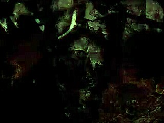 vintage erotic drawings with retro cartoon style