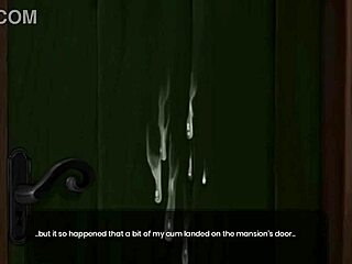 Amatør 18+ jente får anal av stor kuk, MILF store pupper!