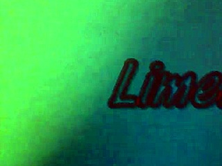 limeño peruvian tetona huanuqueña 02 shows off her curves in direct chat