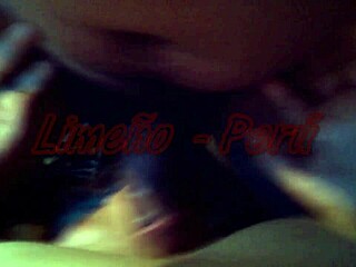 limeño peruvian tetona huanuqueña 02 shows off her curves in direct chat