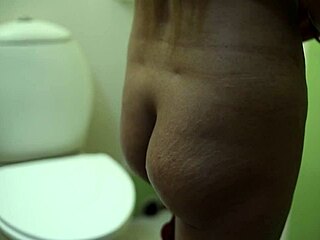 desparate wife - episode 01