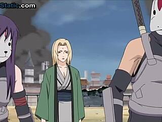 comunista gets fucked hard on his birthday