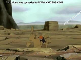 comunista gets fucked hard on his birthday