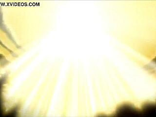 comunista gets fucked hard on his birthday