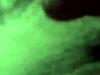 Indian muslim guy deep throats cock 😏