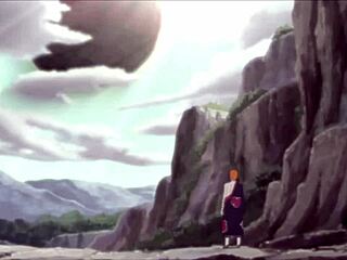 comunista gets fucked hard on his birthday