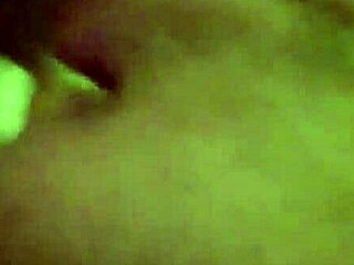 hard to stop need my cum in this gay hardcore scene