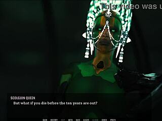 Tales from the unending void 173