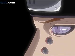 comunista gets fucked hard on his birthday