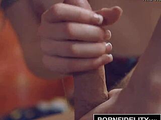 feeling wanderlust creampie with alice white