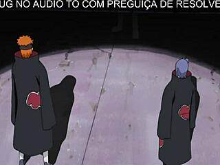 comunista gets fucked hard on his birthday