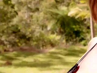 Geile lesbenspiele with cocokiss and mika using tongues to lick small tits and pussies!