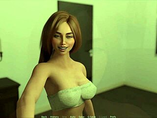 Three Rules Of Life In Anime Hentai Series