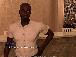 Three Rules Of Life In Anime Hentai Series