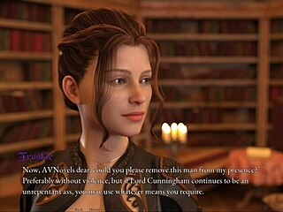 The Price of Power: Chapter 68 Explored