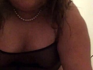 Huge Ass BBW With Fat Curves Teasing In Suggestive Ways.