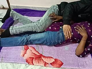 Hightechplace Update 21 - Vid 20240124 140523 - Feb 12 2024