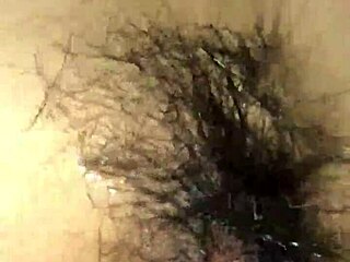 Why lick cousin's pussy while she's sleeping?